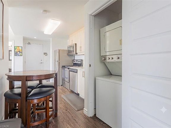 5th image of 158 King St N #2101