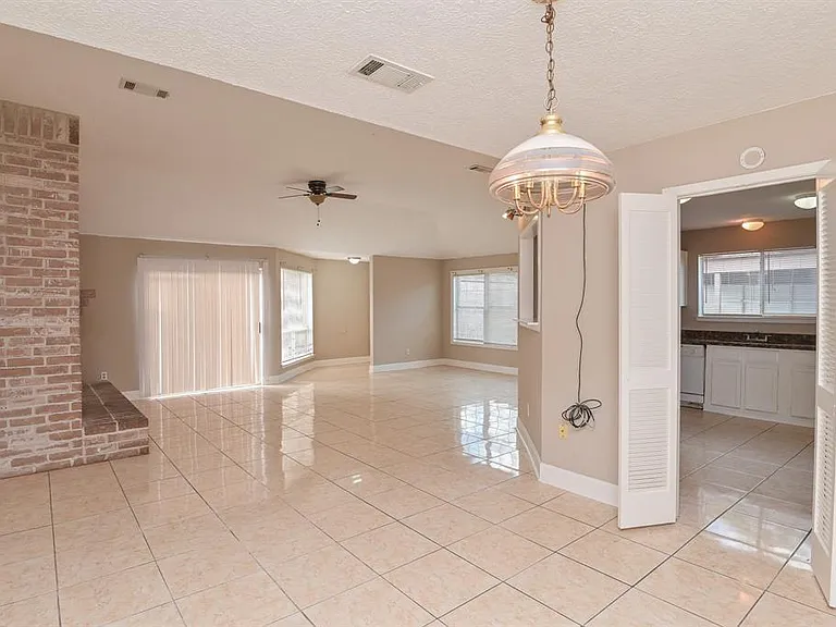9323 Danforth Way — Photo 12
