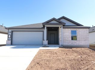 9109 Furman Dr, Austin, TX 78747