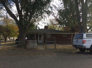 5190 Dover St, Arvada, CO 80002