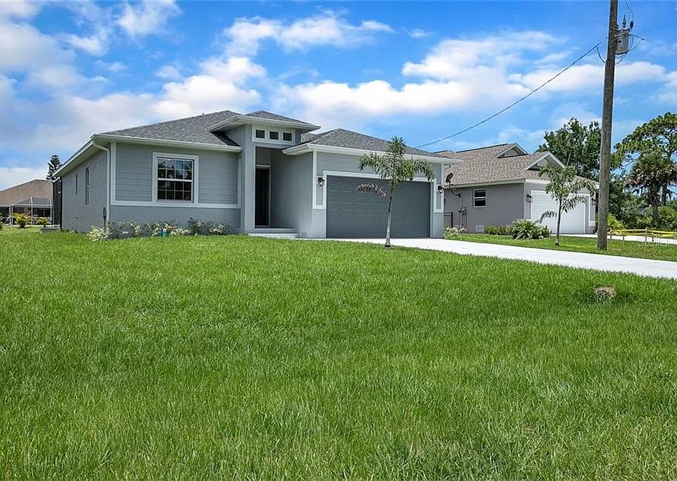 1st image of 398 Baytree Dr