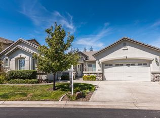 671 Hawkcrest Cir, Sacramento, CA