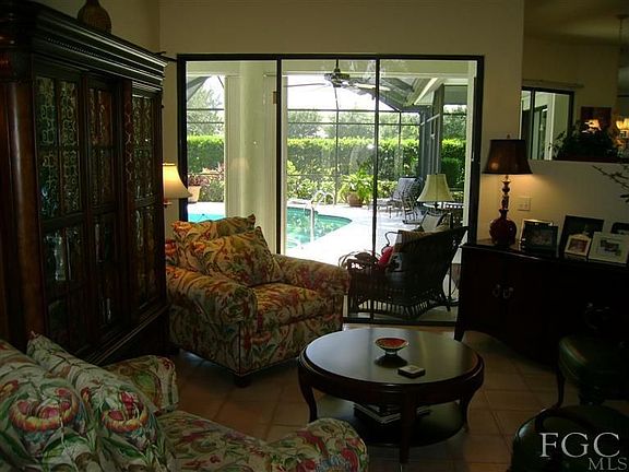 3rd image of 12904 Vista Pine Cir