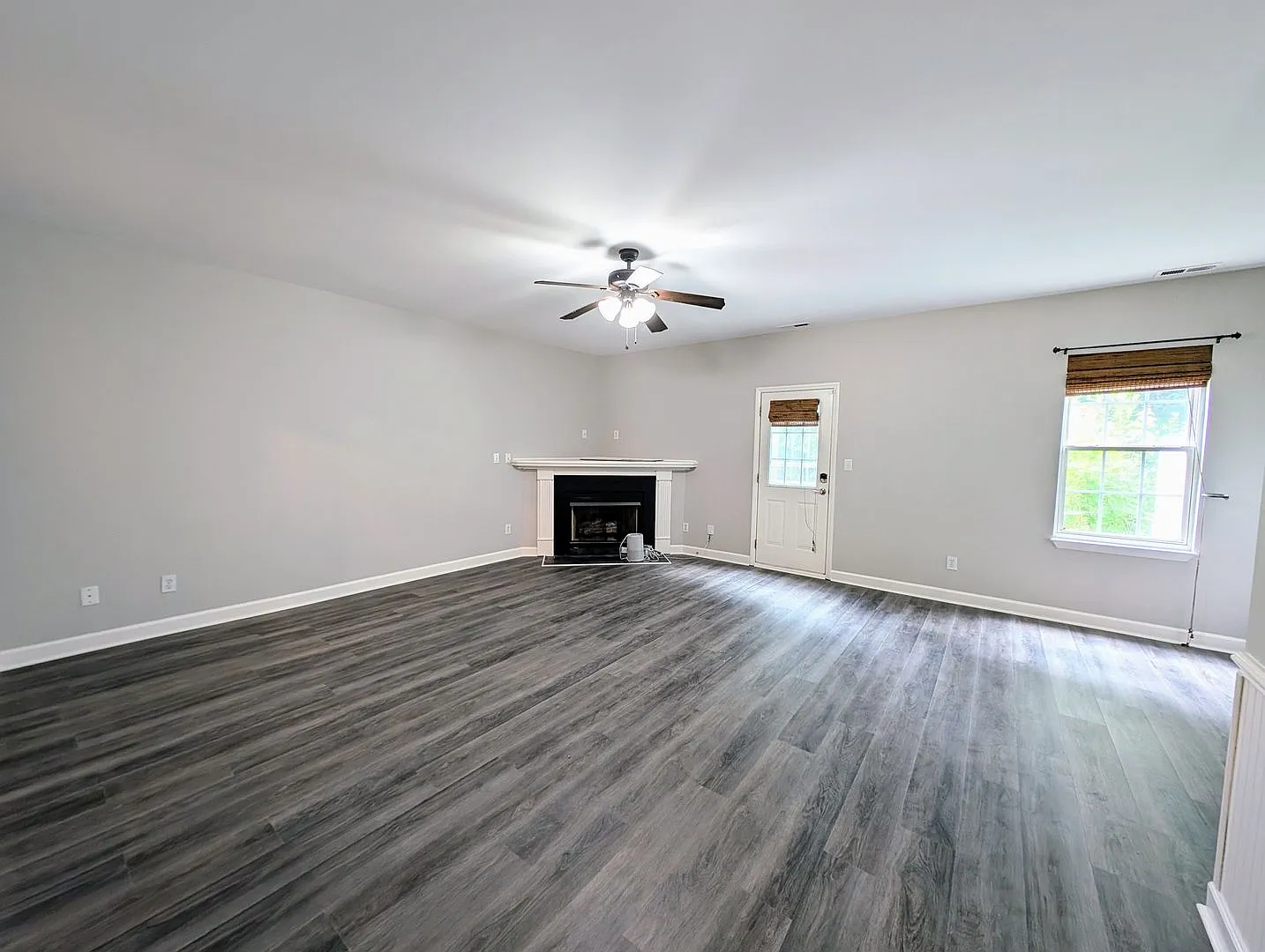 5804 Neuse Wood — Photo 3