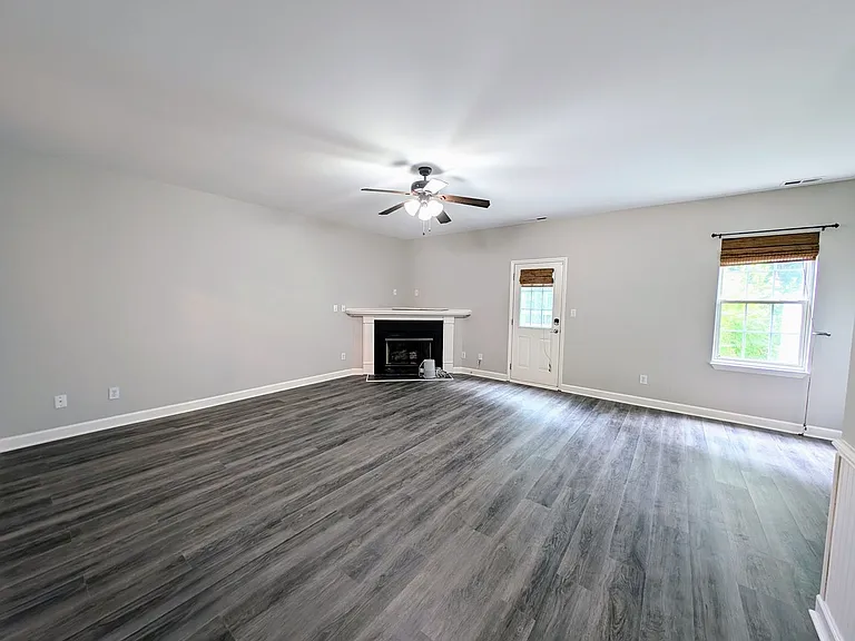 5804 Neuse Wood Dr — Photo 3
