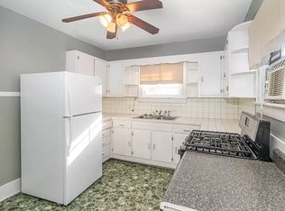 1608 Columbia Ave, Columbia, TN 38401