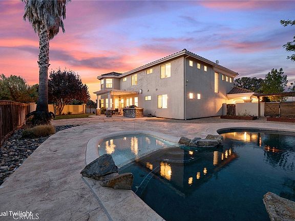 2nd image of 329 Cool Valley Dr