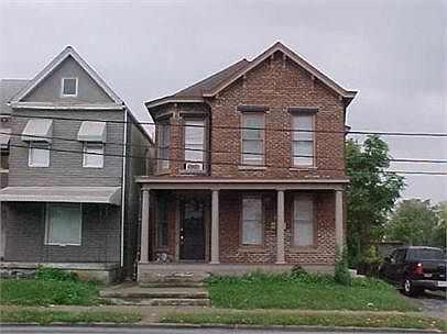 1st image of 611 E Pleasant St #14103957