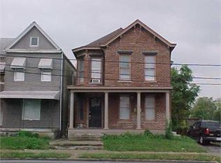 611 E Pleasant St #14103957, Milwaukee, WI 53202