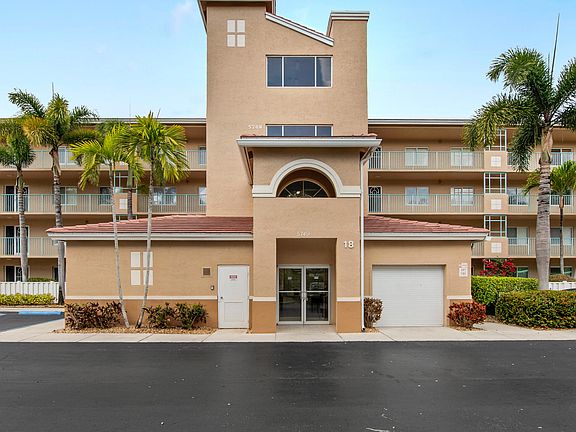 3rd image of 5749 Gemstone Court #403
