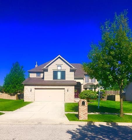 1st image of 8007 Chesterton Dr