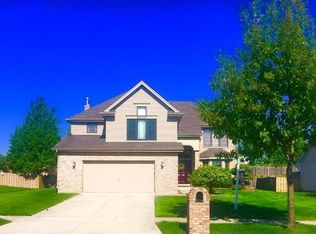 8007 Chesterton Dr, Woodridge, IL 60517