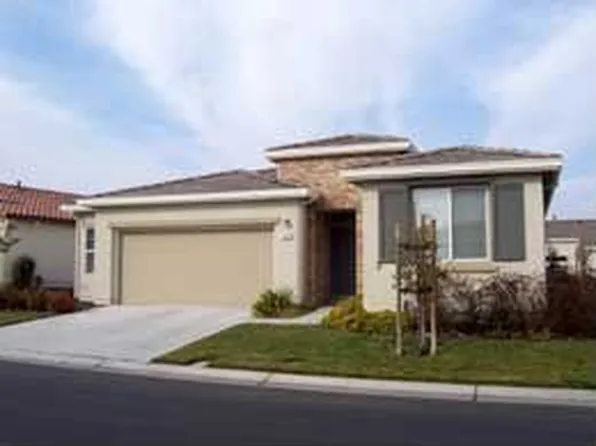 409 Laurel Pl, Rio Vista, CA 94571