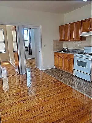 1st image of 25-94 38th St #6