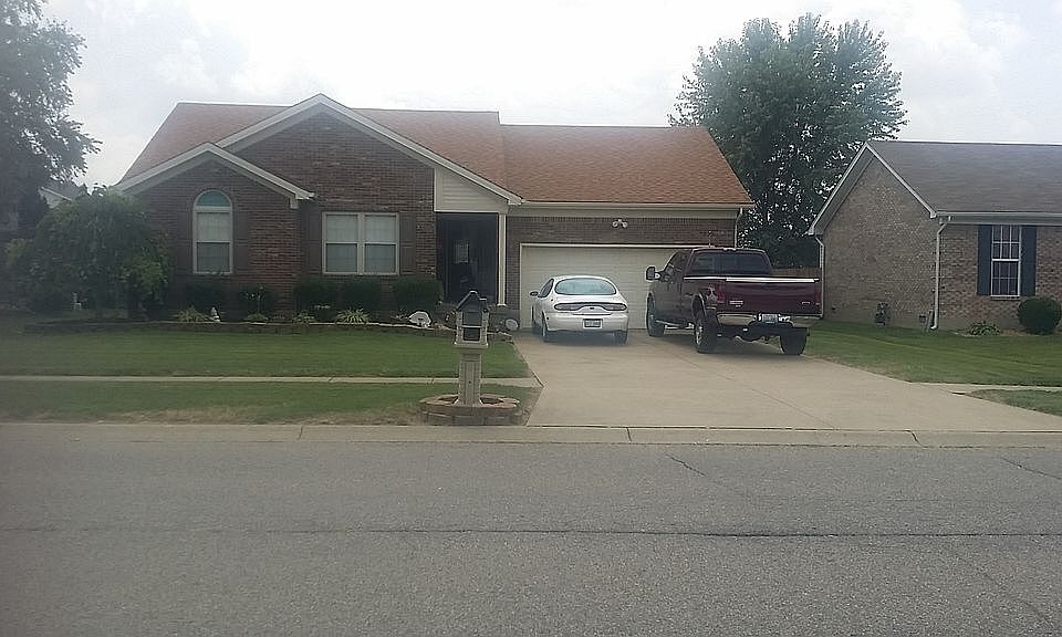 2nd image of 5806 Hasbrook Dr