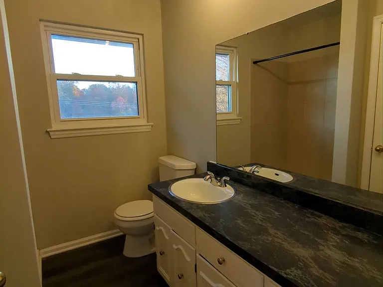 4669 Cary Ln — Photo 14