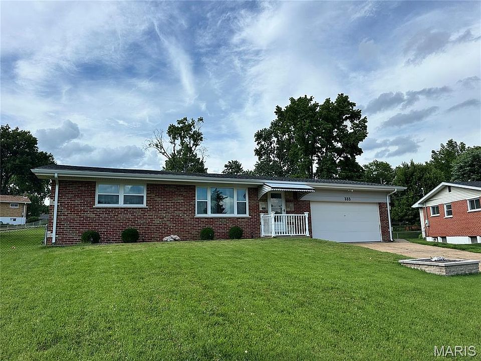 1st image of 333 Pentonville Dr
