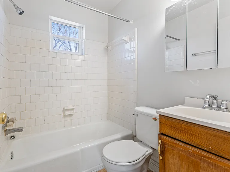 3616 Old Buckingham Rd #D — Photo 10