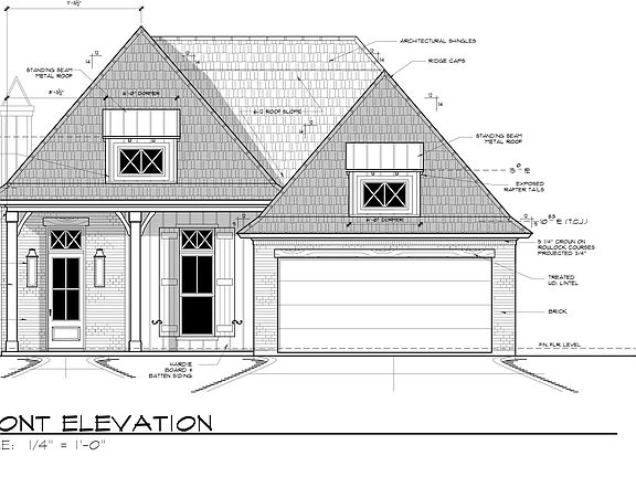 2nd image of 5499 Island Rd