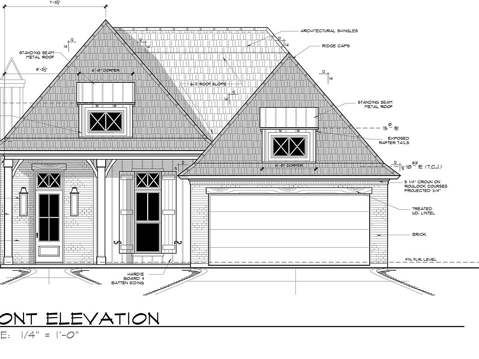 1st image of 5499 Island Rd