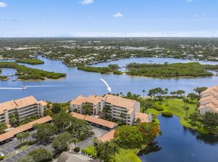 1000 N Us Highway 1 #AN502, Jupiter, FL 33477