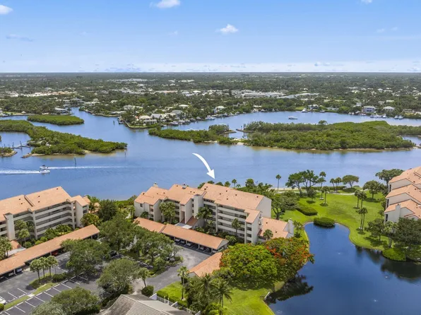 1000 N Us Highway 1 #An502, Jupiter, FL 33477