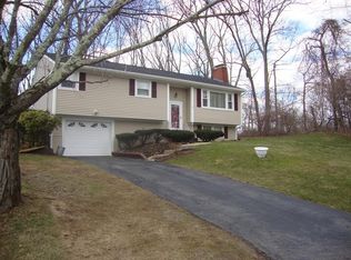 9 Braney Rd, Millbury, MA 01527