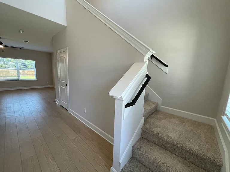 1414 Windermere Way — Photo 23