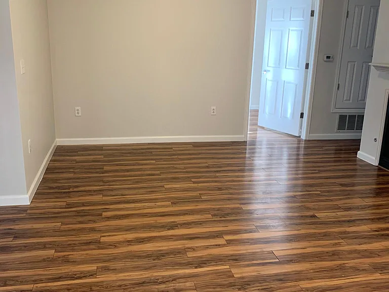 18278 E Flora Pl #K — Photo 5