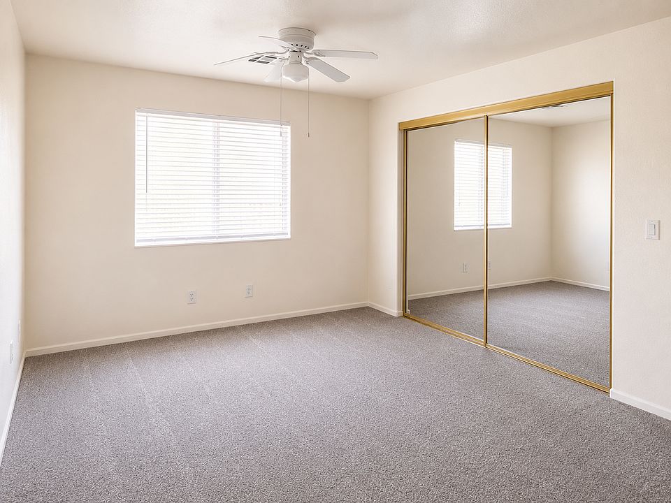 1st image of 1440 Ogallala St APT 5