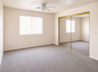 1440 Ogallala St APT 5, Pahrump, NV 89048
