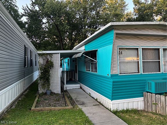 2nd image of 9505 N Bedford Rd #34