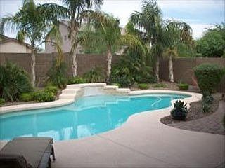 1st image of 22023 N Balboa Dr
