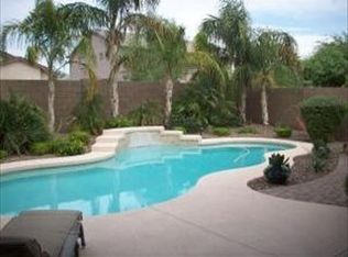 22023 N Balboa Dr, Maricopa, AZ 85138