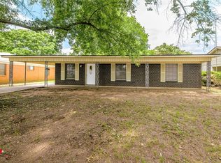 1211 Bellaire Blvd, Bossier City, LA 71112