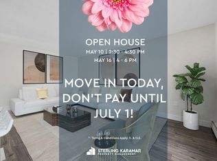 2 Colborne Street West, Kawartha Lakes, ON K9V 5B6