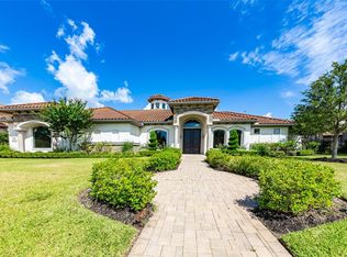 34 Ivy Bend Ln, Sugar Land, TX 77479