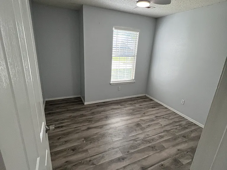 5722 W Legacy St — Photo 13