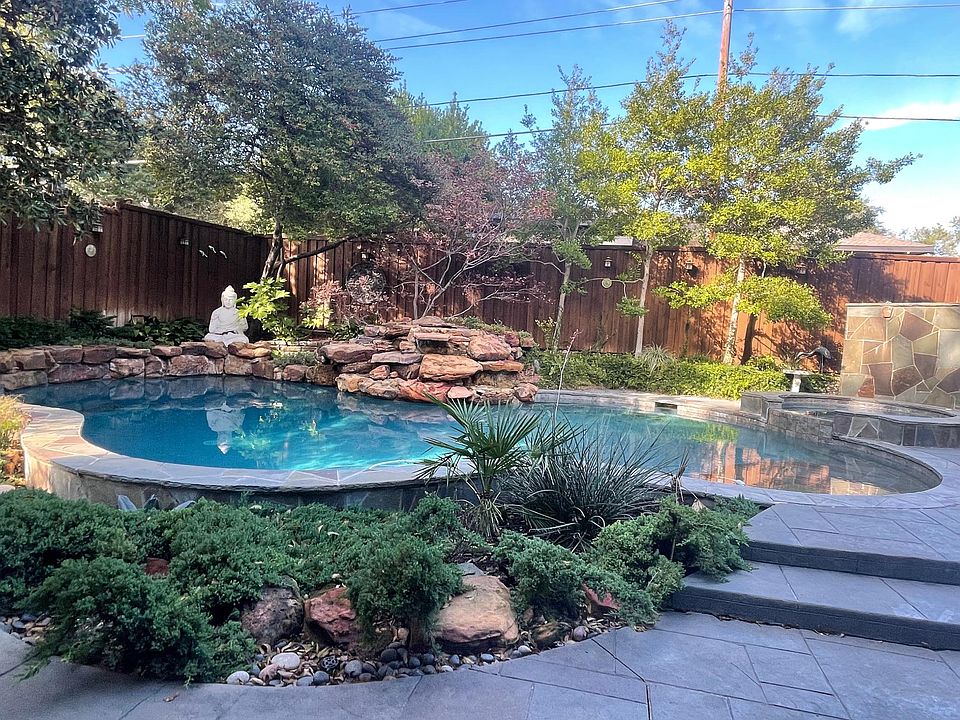 1st image of 5819 Flintshire Ln