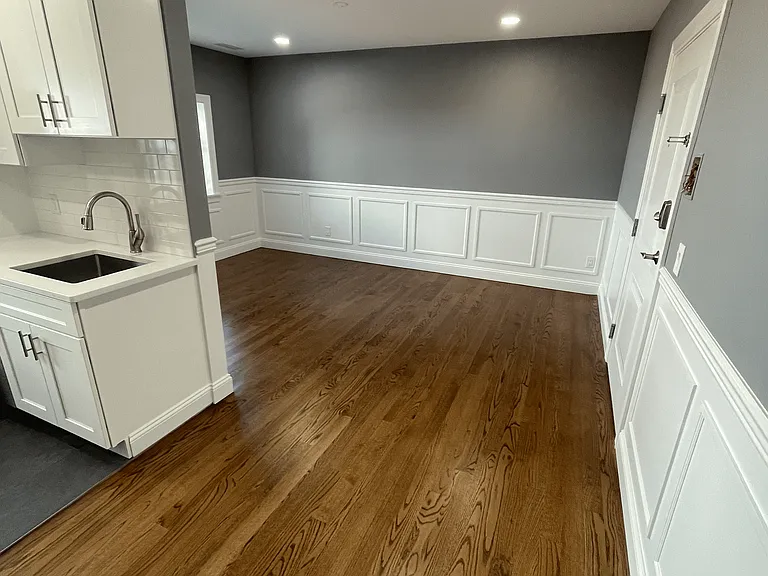71 Washington Ave #8 — Photo 6