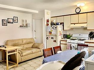 141-43 76th Rd #2, Flushing, NY 11367