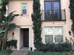 4013 9th St NW, Washington, DC 20011