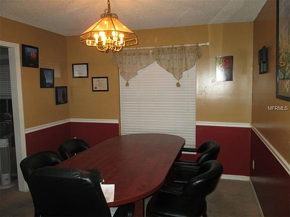 4th image of 1484 Sackett Cir