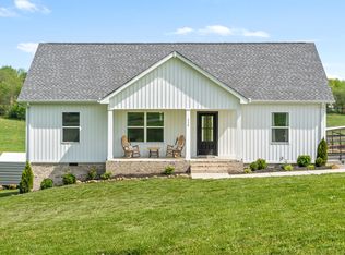 330 Woodruff Rd, Adams, TN 37010