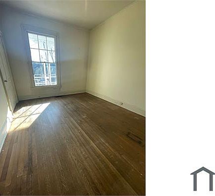 5th image of 1114 S Aspen St #2