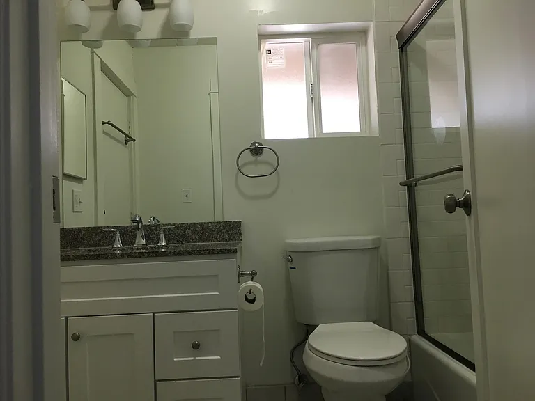 5156 Range View Ave — Photo 2