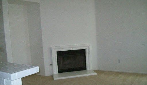 2nd image of 3412 Chesterfield Dr