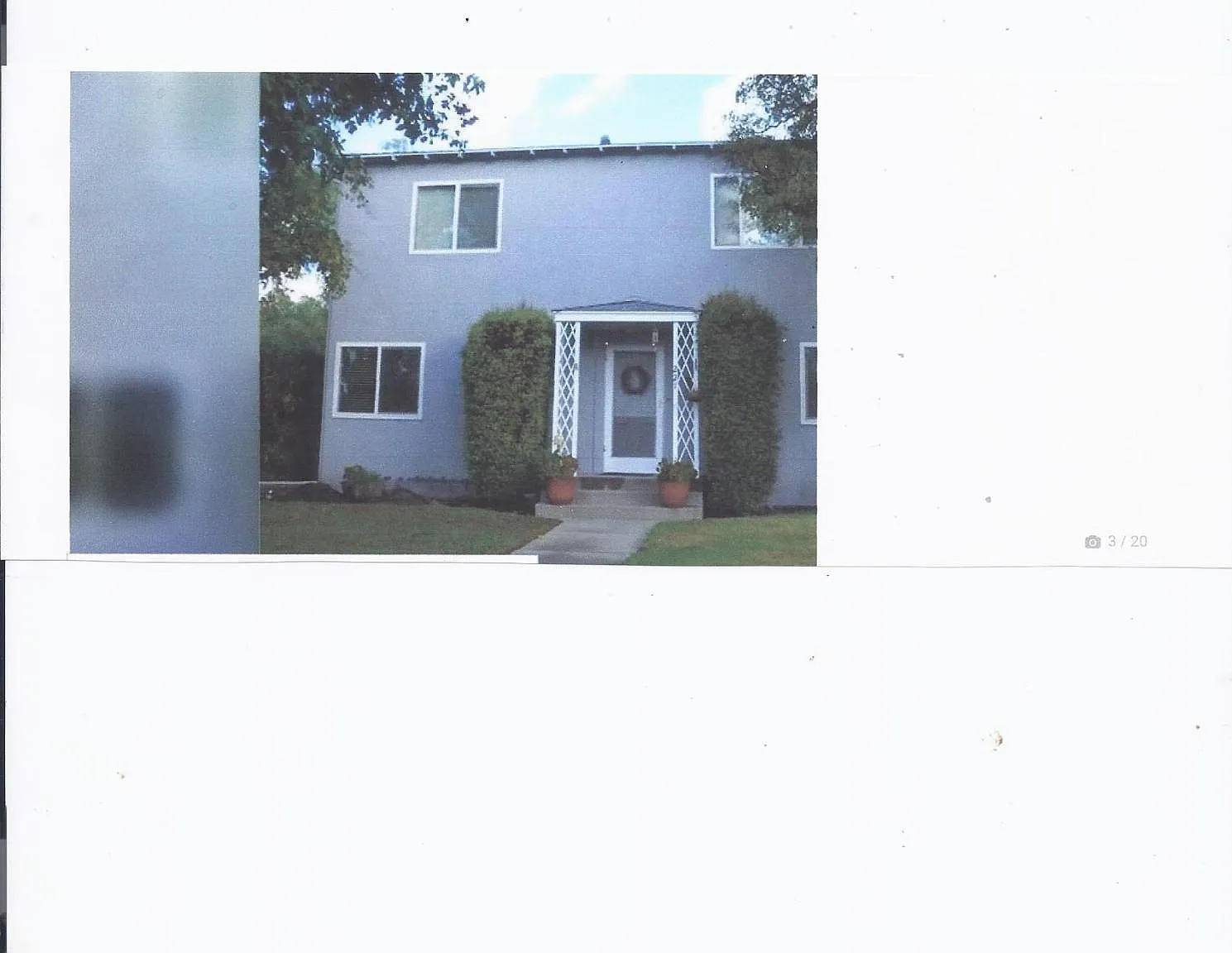 2 bed, 994 sqft, $2,185 — Photo 1