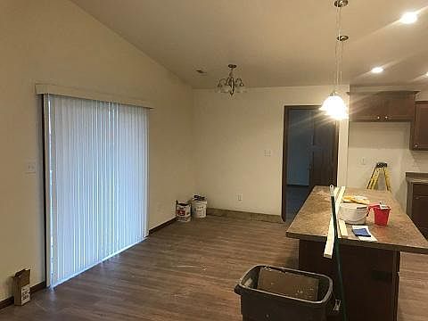 4th image of 1007 Catherine St #1