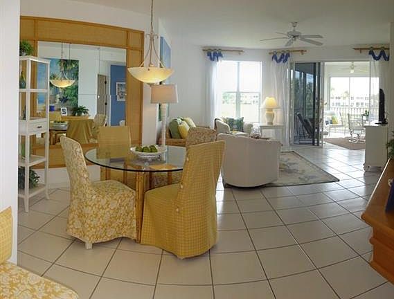 5th image of 16461 Millstone Cir Unit 202